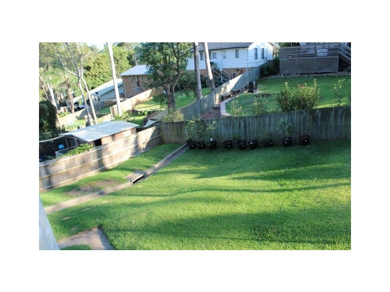11 Molokan Place, Bolton Point NSW 2283