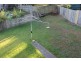 11 Molokan Place, Bolton Point NSW 2283