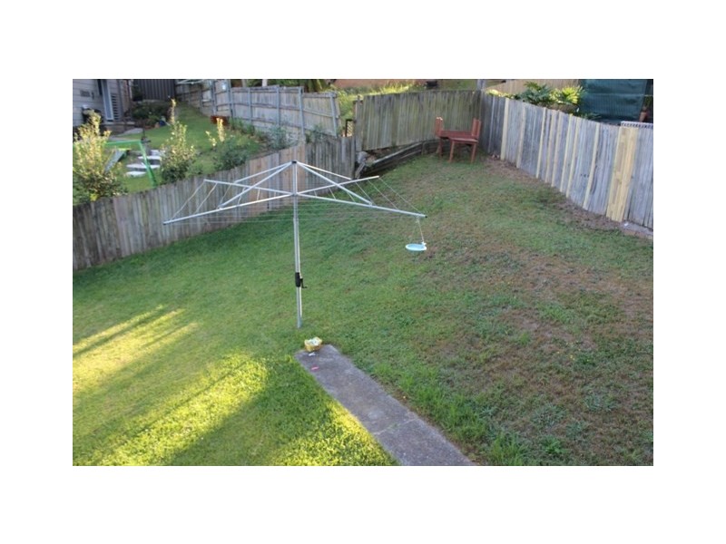 11 Molokan Place, Bolton Point NSW 2283