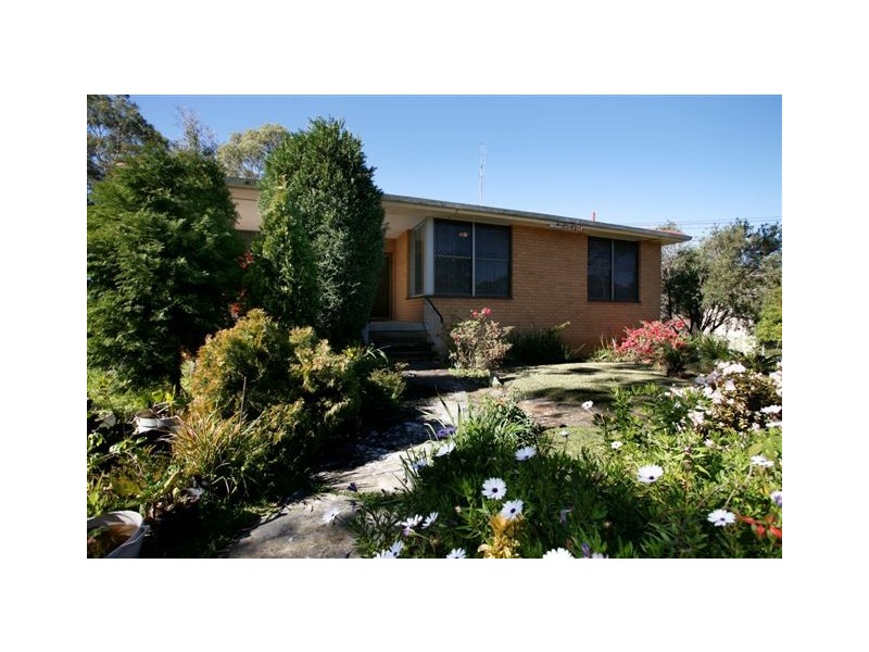 33 Southampton Avenue, Buttaba NSW 2283