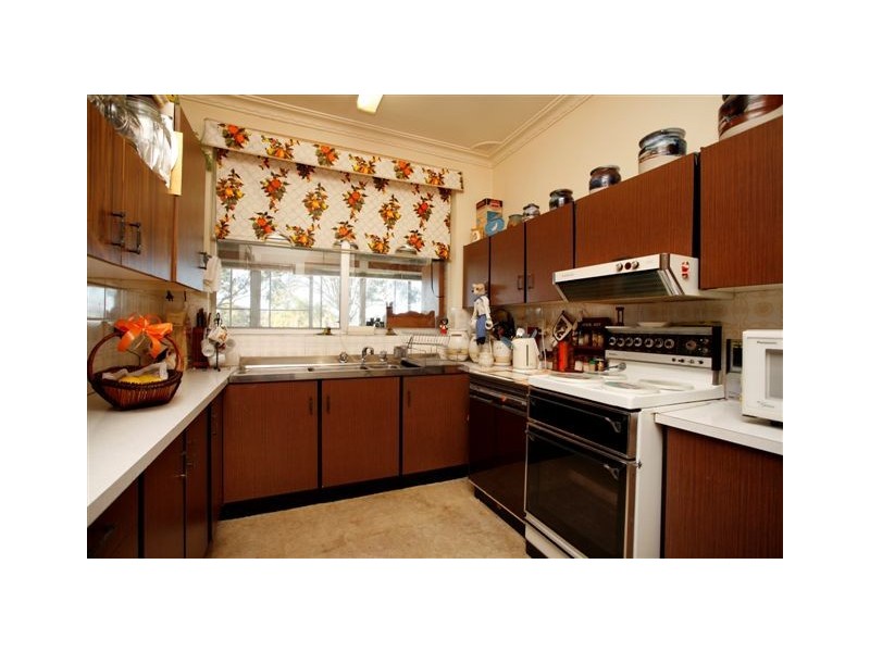 33 Southampton Avenue, Buttaba NSW 2283