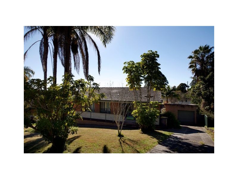 7 Aldinga Close, Toronto NSW 2283