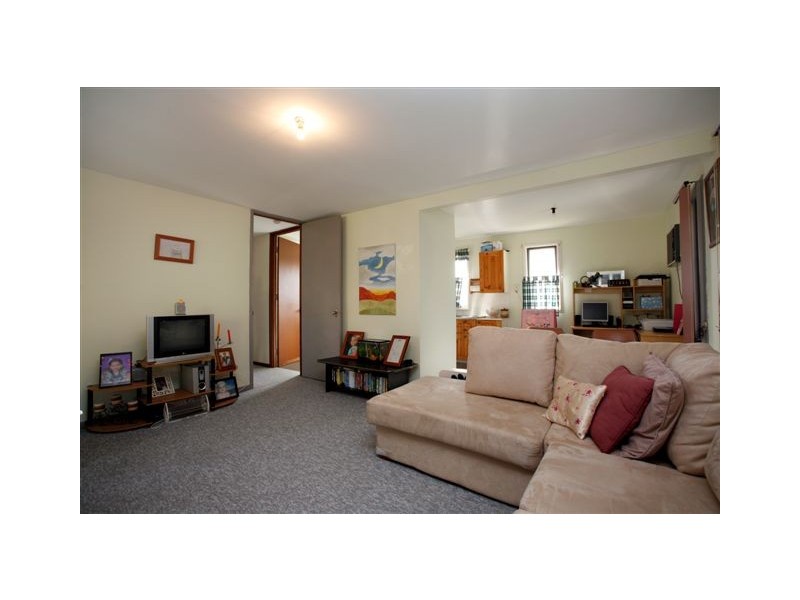 7 Aldinga Close, Toronto NSW 2283