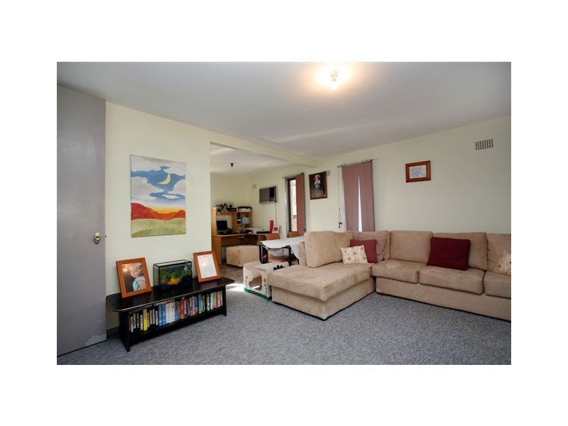 7 Aldinga Close, Toronto NSW 2283