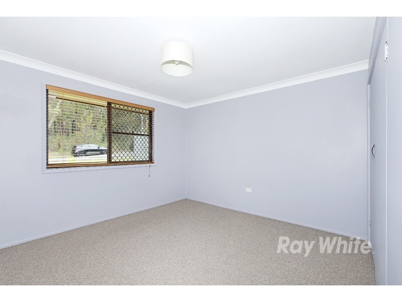 Rathmines NSW 2283