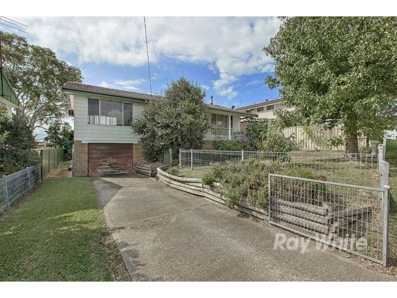 Arcadia Vale NSW 2283