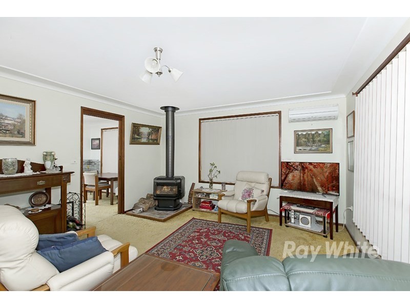 Arcadia Vale NSW 2283