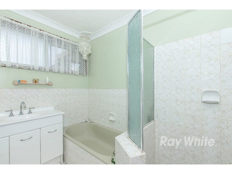 Arcadia Vale NSW 2283