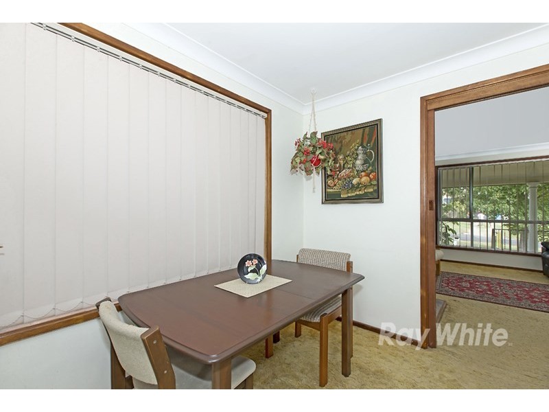 Arcadia Vale NSW 2283