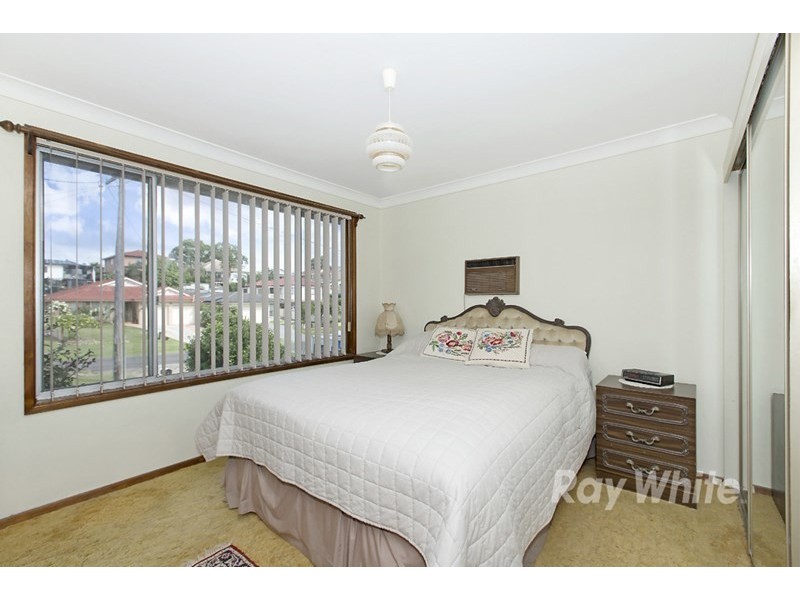 Arcadia Vale NSW 2283