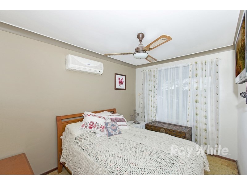 Arcadia Vale NSW 2283