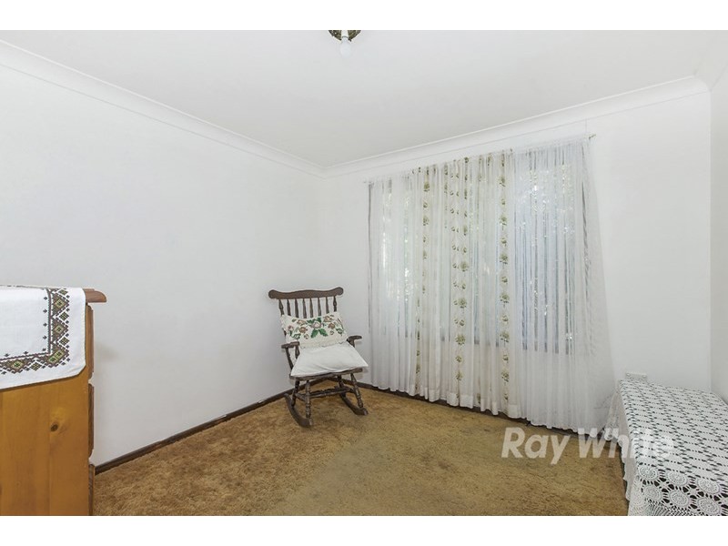 Arcadia Vale NSW 2283