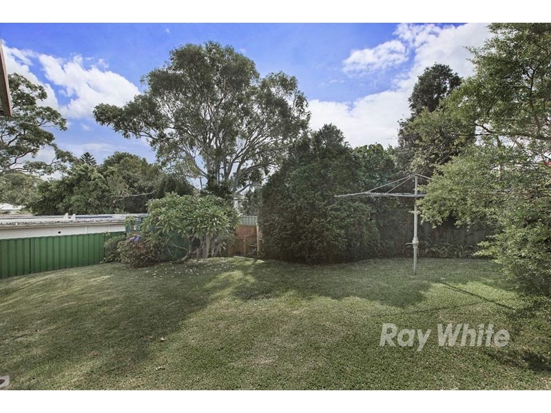 Arcadia Vale NSW 2283