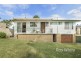 Arcadia Vale NSW 2283