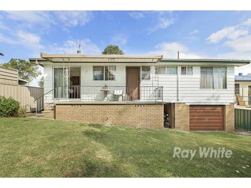 Arcadia Vale NSW 2283