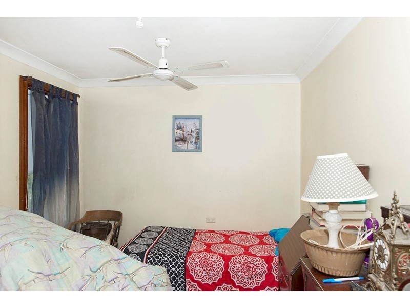 Toronto NSW 2283
