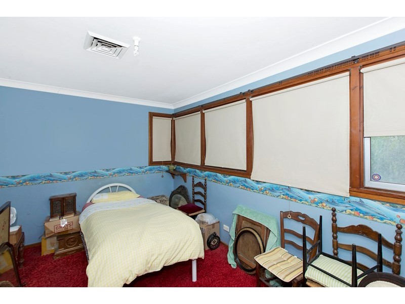 Toronto NSW 2283