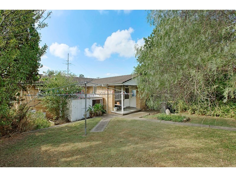 Toronto NSW 2283