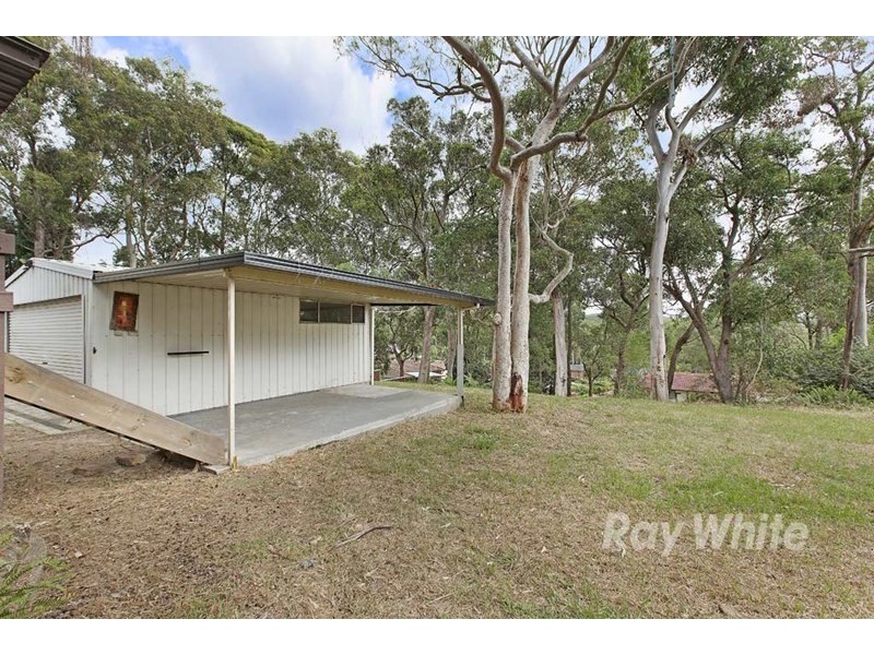 7 Windward Close, Woodrising NSW 2284