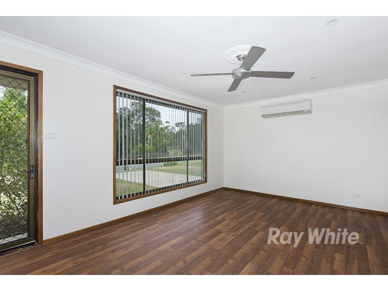 7 Windward Close, Woodrising NSW 2284