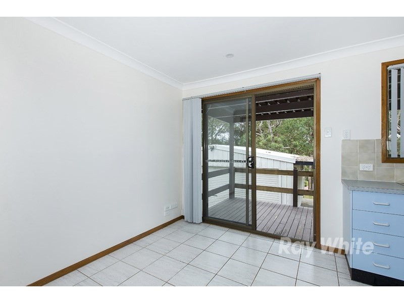 7 Windward Close, Woodrising NSW 2284