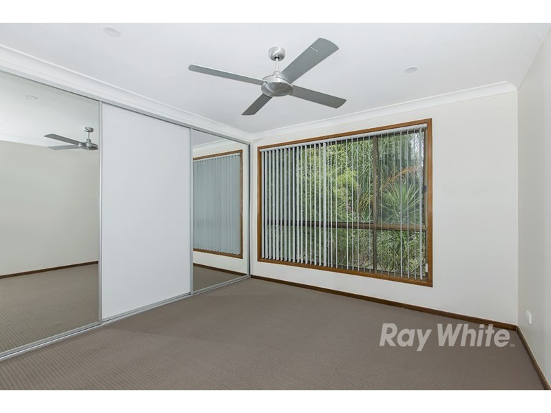 7 Windward Close, Woodrising NSW 2284