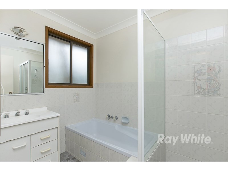 7 Windward Close, Woodrising NSW 2284