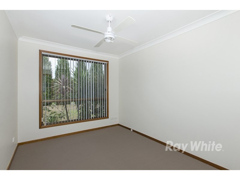 7 Windward Close, Woodrising NSW 2284