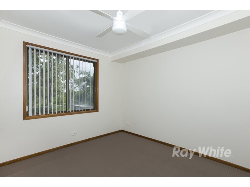 7 Windward Close, Woodrising NSW 2284
