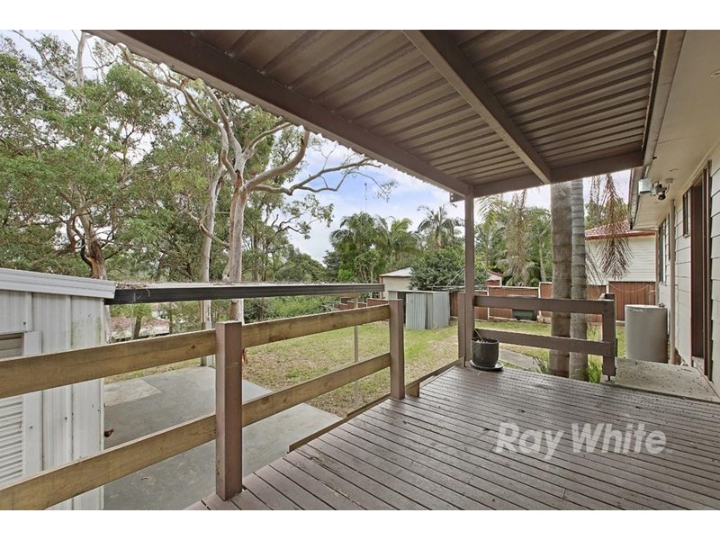 7 Windward Close, Woodrising NSW 2284