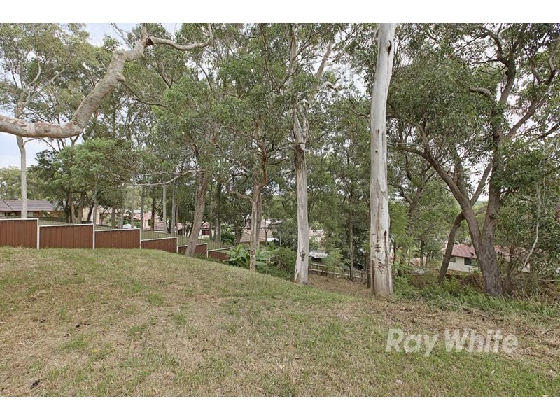 7 Windward Close, Woodrising NSW 2284