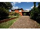 70 Dobell Drive, Wangi Wangi NSW 2267