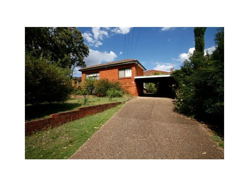 70 Dobell Drive, Wangi Wangi NSW 2267