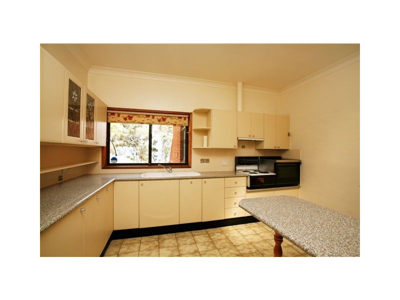 70 Dobell Drive, Wangi Wangi NSW 2267