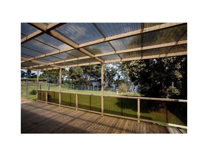 70 Dobell Drive, Wangi Wangi NSW 2267