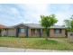2 Rhubina Way, Buttaba NSW 2283