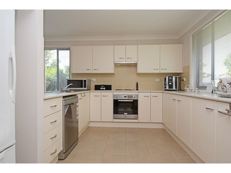 2 Rhubina Way, Buttaba NSW 2283