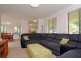 2 Rhubina Way, Buttaba NSW 2283