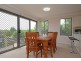 2 Rhubina Way, Buttaba NSW 2283