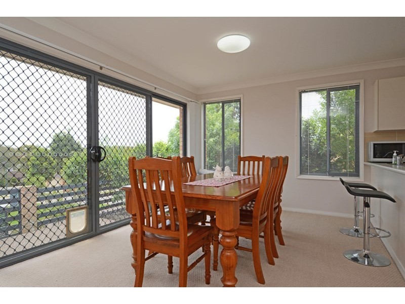 2 Rhubina Way, Buttaba NSW 2283