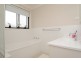 2 Rhubina Way, Buttaba NSW 2283