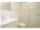 2 Rhubina Way, Buttaba NSW 2283
