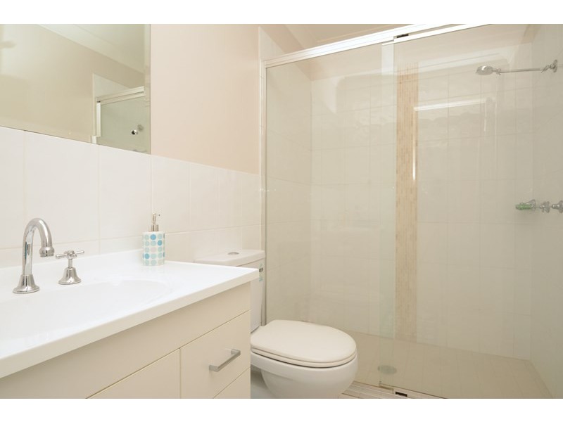 2 Rhubina Way, Buttaba NSW 2283