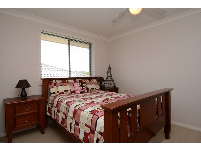 2 Rhubina Way, Buttaba NSW 2283