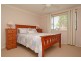 2 Rhubina Way, Buttaba NSW 2283