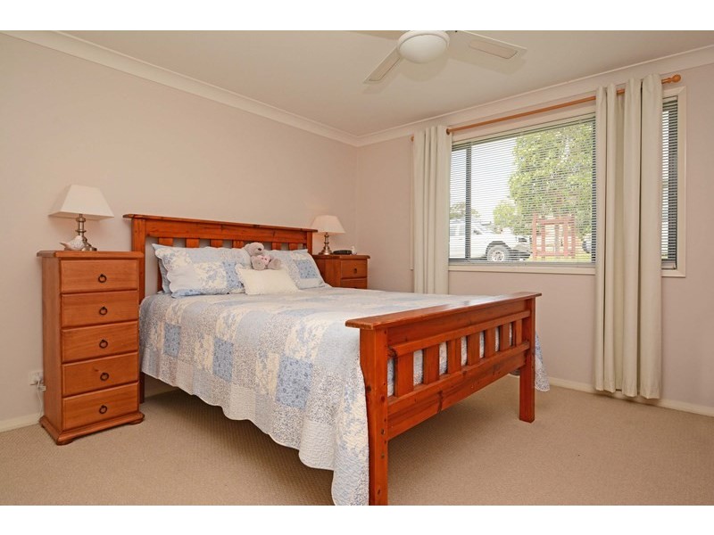 2 Rhubina Way, Buttaba NSW 2283