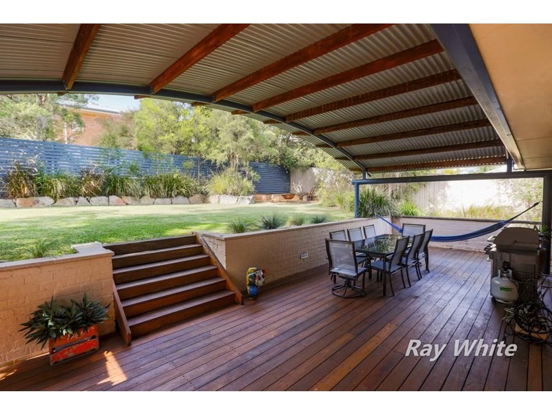 Fennell Bay NSW 2283