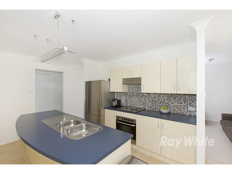 Fennell Bay NSW 2283