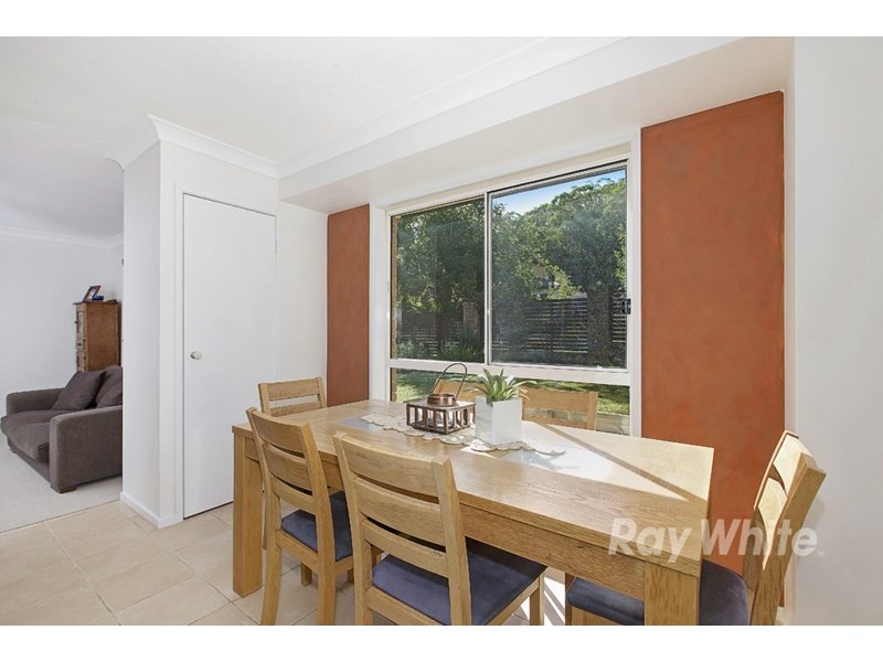 Fennell Bay NSW 2283