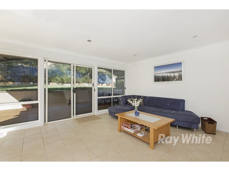 Fennell Bay NSW 2283